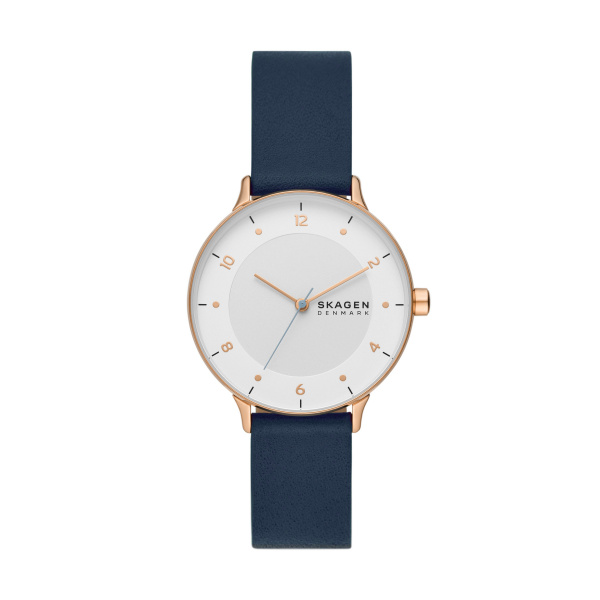 Skagen SKW3090 Riis Damen von Skagen