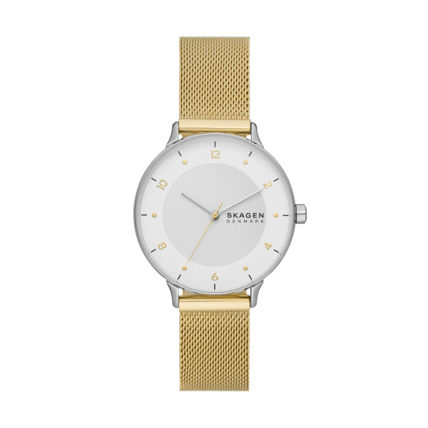 Skagen SKW3092 Riis Damen von Skagen