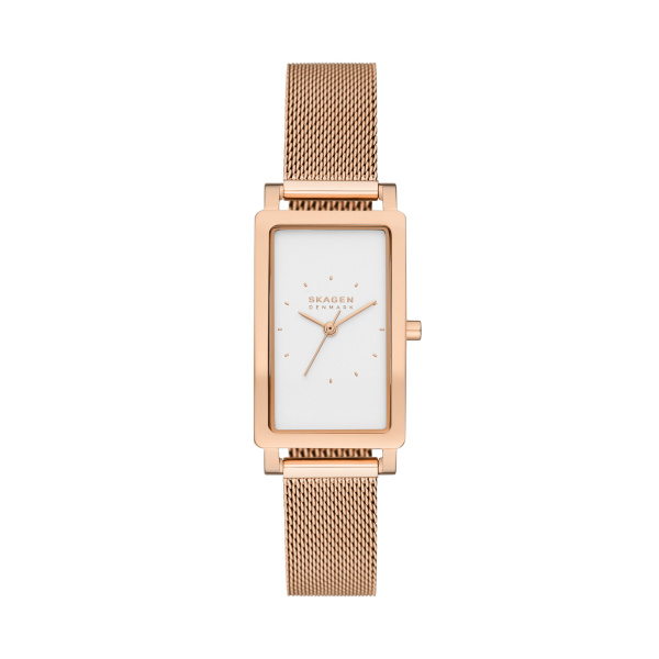 Skagen SKW3095 Hagen Damen von Skagen