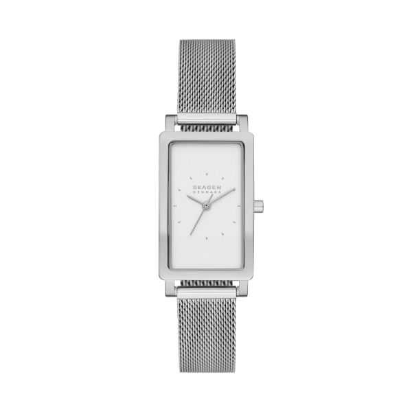 Skagen SKW3096 Damenuhr von Skagen