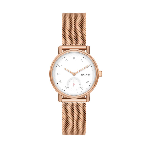 Skagen SKW3099 Kuppel Lille Damen von Skagen