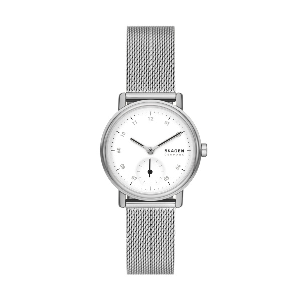 Skagen SKW3100 Kuppel Lille Damen von Skagen