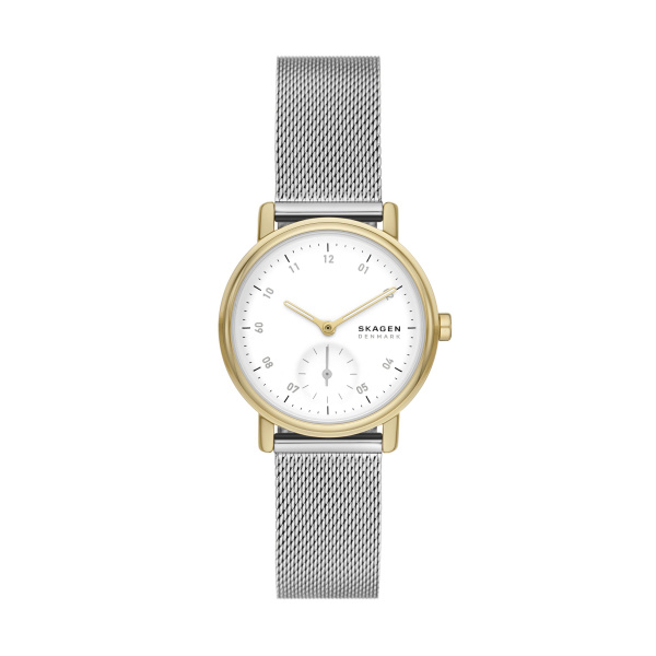 Skagen SKW3101 Kuppel Lille Damen von Skagen