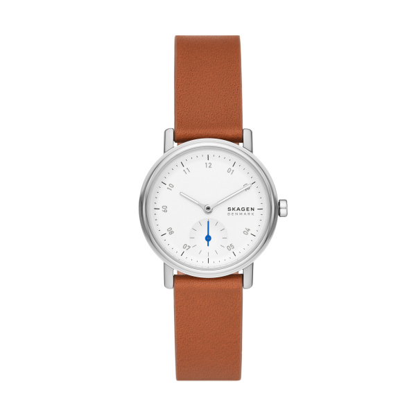 Skagen SKW3103 Kuppel Lille Damen von Skagen