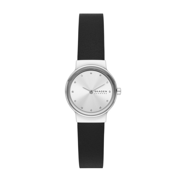 Skagen SKW3119 Freja Lille Damenuhr von Skagen