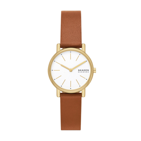 Skagen SKW3121 Signatur Lille Damenuhr von Skagen