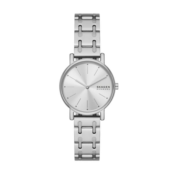 Skagen SKW3123 Signatur Lille Damenuhr von Skagen