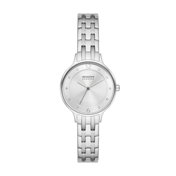 Skagen SKW3126 Anita Lille Damenuhr von Skagen