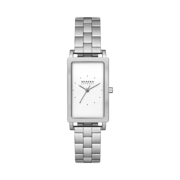 Skagen SKW3130 Hagen Damenuhr von Skagen