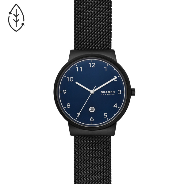 Skagen SKW6566 Ancher von Skagen