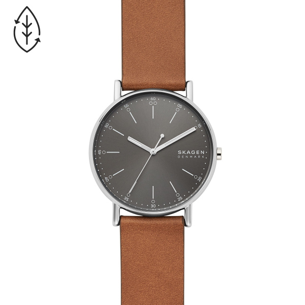 Skagen SKW6578 Signatur Herren von Skagen