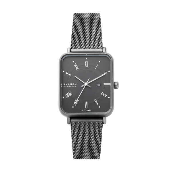 Skagen SKW6757 Herrenuhr von Skagen