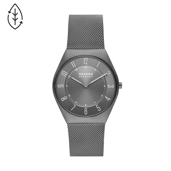 Skagen SKW6824 Grenen Ultra Slim von Skagen