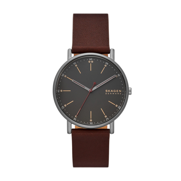 Skagen SKW6860 Riis Herren von Skagen