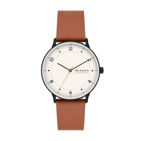 Skagen SKW6883 Riis Herren von Skagen