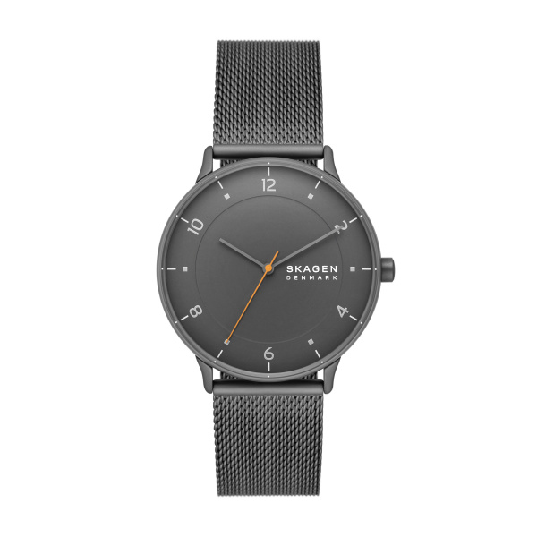 Skagen SKW6884 Riis Herren von Skagen