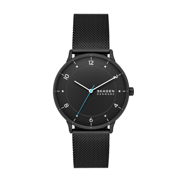 Skagen SKW6886 Herrenuhr von Skagen