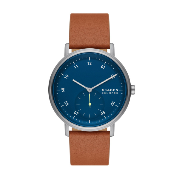 Skagen SKW6888 Kuppel Herren von Skagen