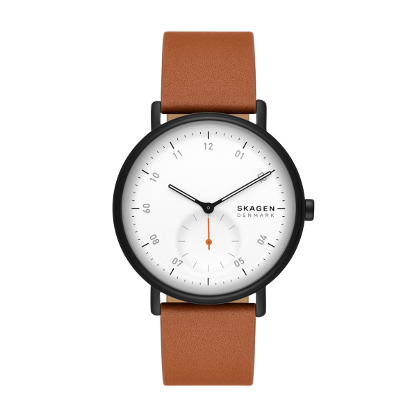 Skagen SKW6889 Kuppel Herren von Skagen