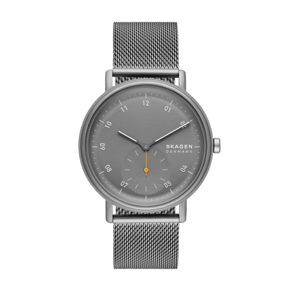 Skagen SKW6891 Kuppel Herren von Skagen