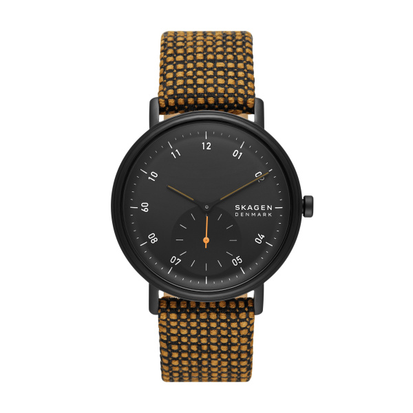 Skagen SKW6895 Kuppel Herren von Skagen