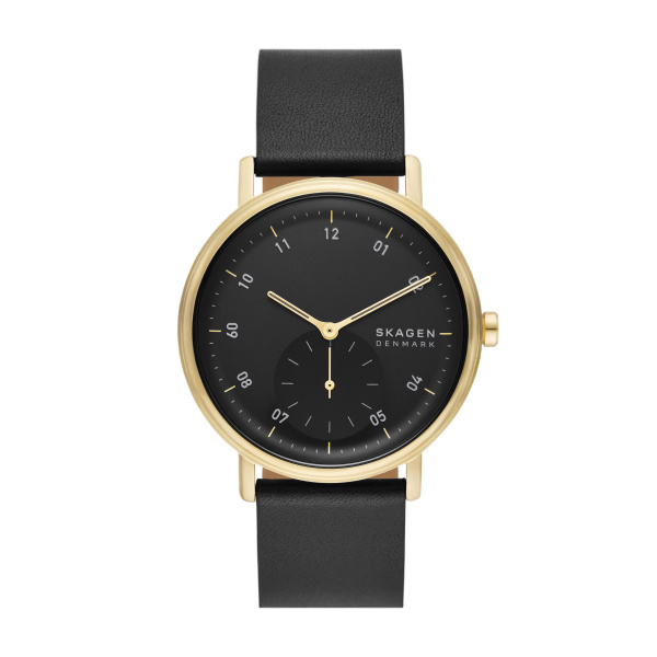 Skagen SKW6896 Kuppel Herrenuhr von Skagen