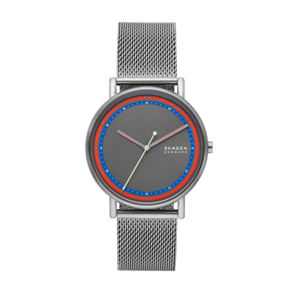 Skagen SKW6900 Signatur Herrenuhr von Skagen