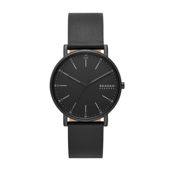 Skagen SKW6902 Signatur Herrenuhr von Skagen