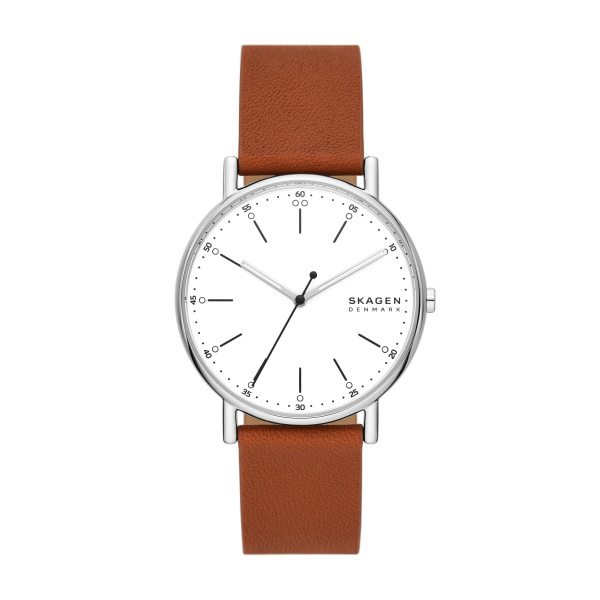 Skagen SKW6903 Signatur Herrenuhr von Skagen