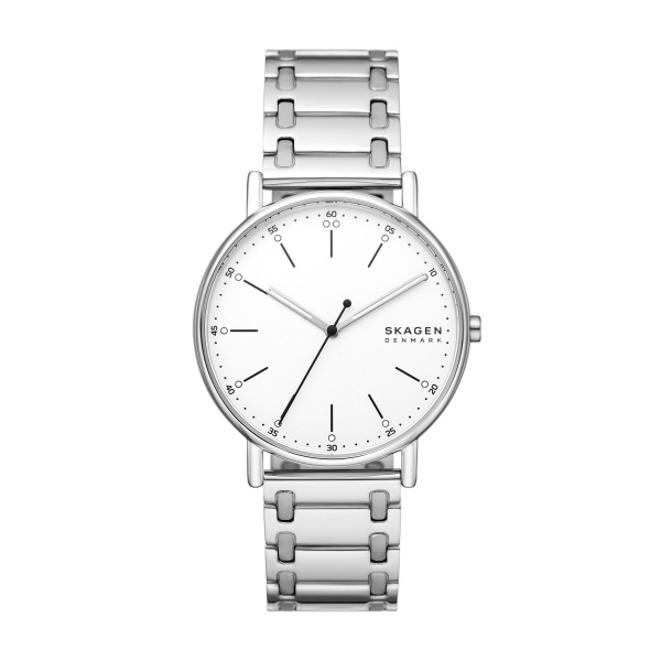 Skagen SKW6912 Signatur Herrenuhr von Skagen