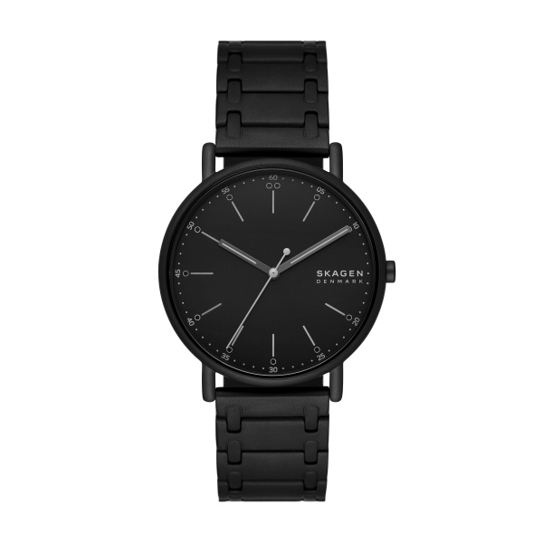 Skagen SKW6914 Signatur Herremuhr von Skagen