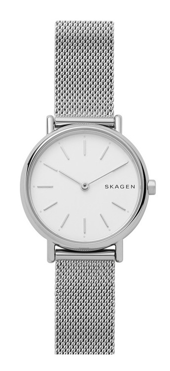 Skagen Signatur SKW2692 Damenuhr von Skagen