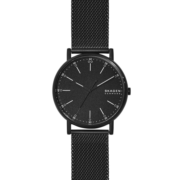 Skagen Signatur SKW6579 Herrenuhr von Skagen