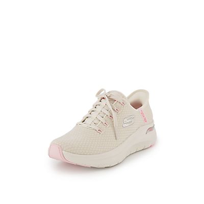 Arch Fit 2.0 Damen Sneaker von Skechers