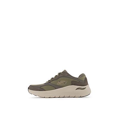 Arch Fit 2.0 - The Keep Herren Sneaker von Skechers