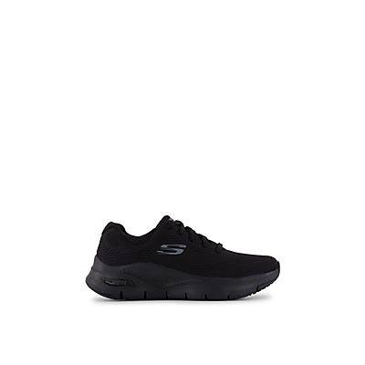 Arch Fit Damen Sneaker von Skechers