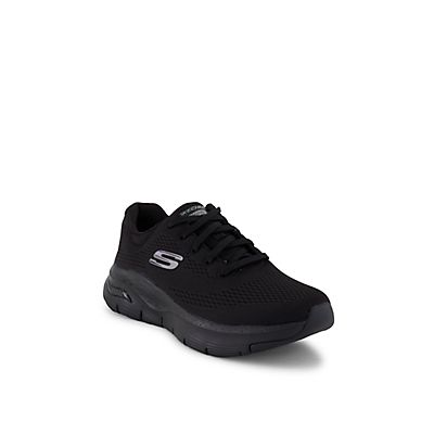 Arch Fit Damen Sneaker von Skechers