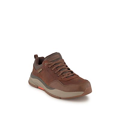 Benago - Hombre Herren Sneaker von Skechers