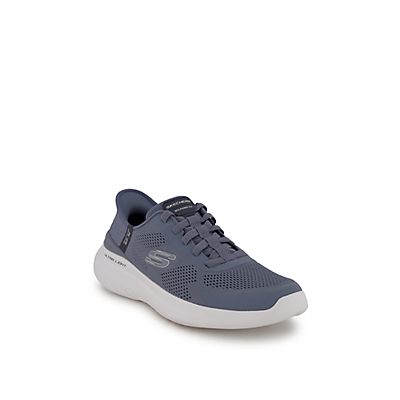 Bounder 2.0 Herren Sneaker von Skechers