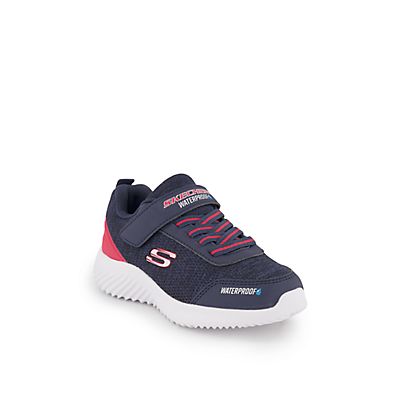 Bounder - Dripper Drop Kinder Sneaker von Skechers