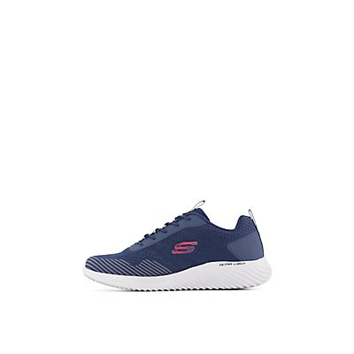 Bounder Herren Sneaker von Skechers