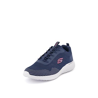 Bounder Herren Sneaker von Skechers