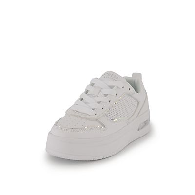 Court Hi-Air Kinder Sneaker von Skechers