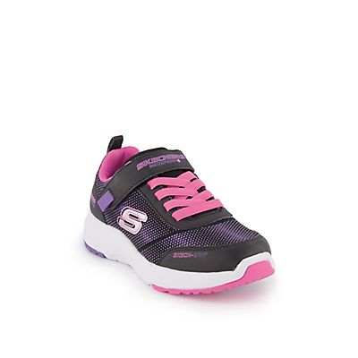 Dynamic Tread - Journey Time Mädchen Sneaker von Skechers