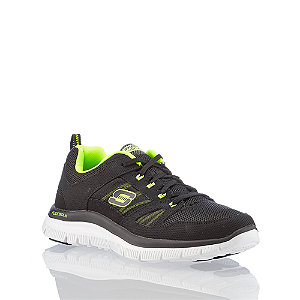 Flex Advantage Herren von Skechers