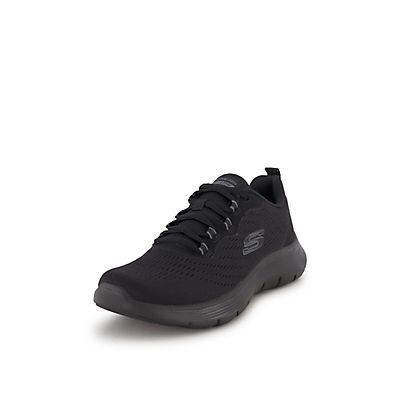 Flex Appeal 5.0 Damen Sneaker von Skechers