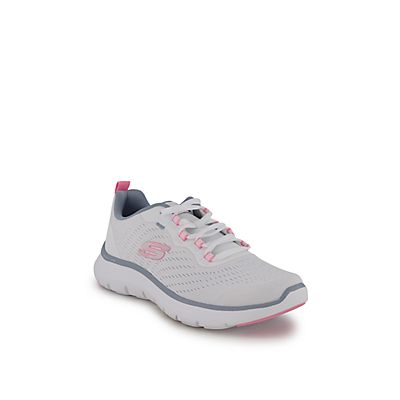 Flex Appeal 5.0 Damen Sneaker von Skechers