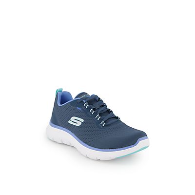 Flex Appeal 5.0 Damen Sneaker von Skechers