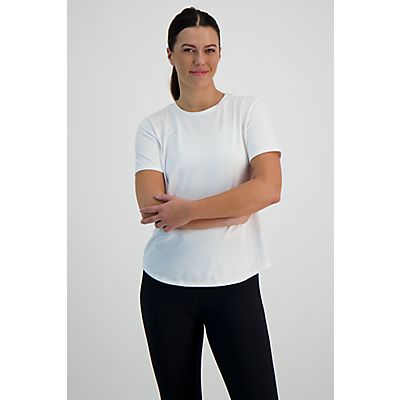 GO DRI SWIFT Damen T-Shirt von Skechers