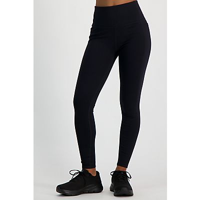 GO FLEX HW Damen Tight von Skechers